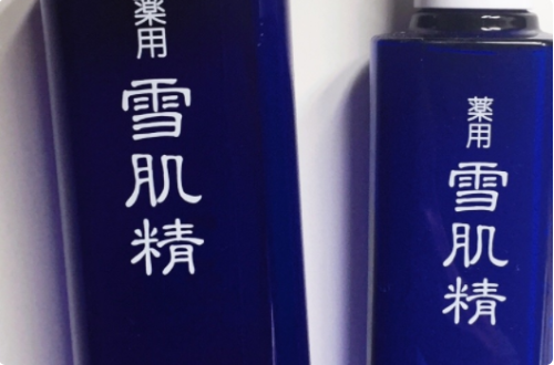 什么淡斑产品好用又有效?