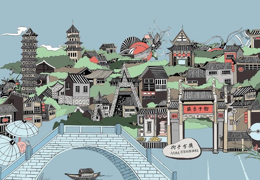 东莞旅行社哪个好?