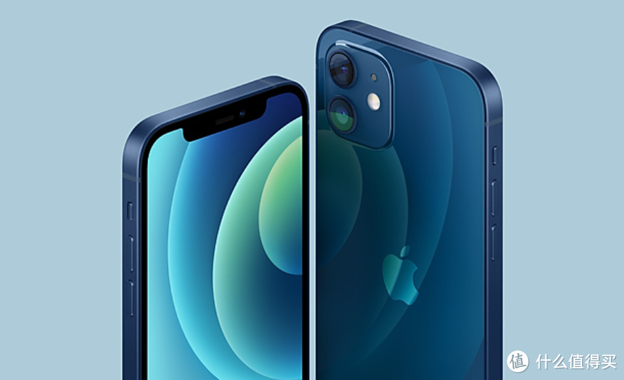 iPhone 12美国本土售价多少美元?