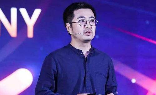 蒋凡被中止认定杭州高层次人才,为何会中止?