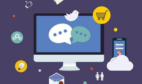 常见的信息采集工具有哪些?