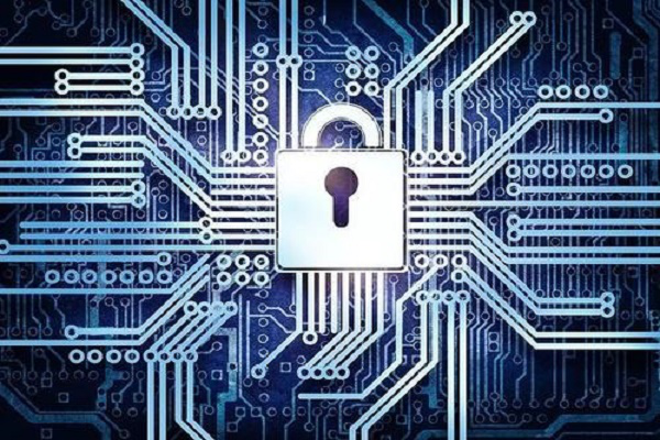 韩国正式加入了北约网络防御中心,这意味着什么?