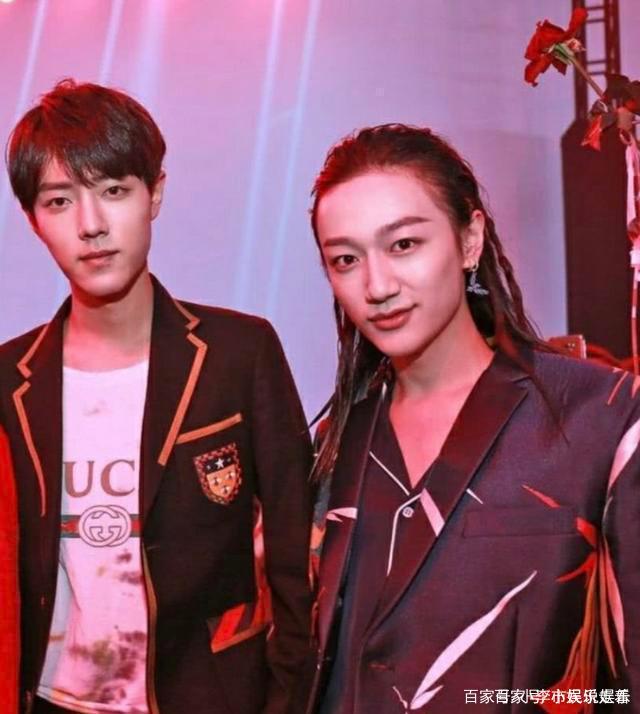 凤凰网十问肖战粉丝后,再发十问直指肖战本人,为什么毫无悔意?