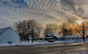 北京上榜2020十大房价下跌城市,哪些城市的房价下跌令人意外?