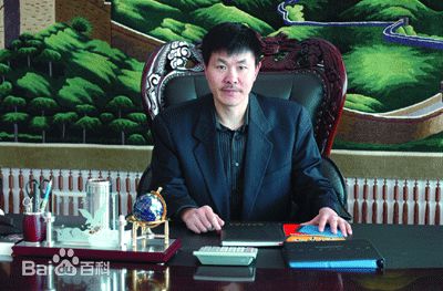 东港宋老六照片