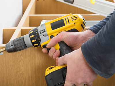 冲击钻钻头型号有几种?