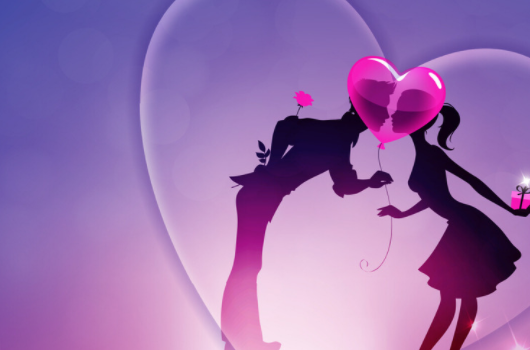 石家庄的相亲网站?