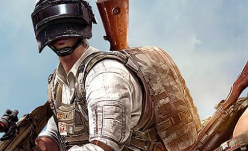 《刺激战场》和《和平精英》有什么区别？