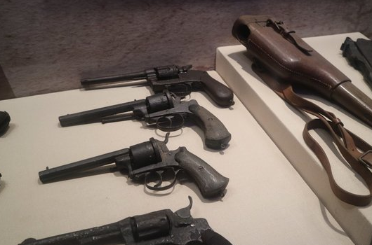 腾冲有哪些景点?哪个最火?