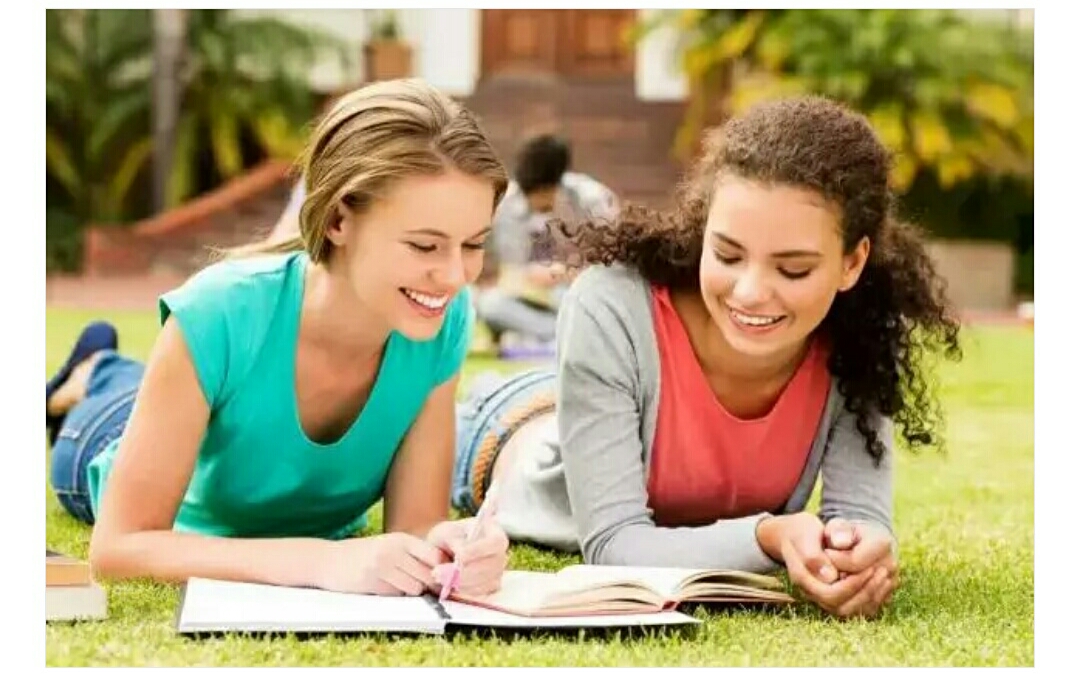 准备出国,该如何学习英语?