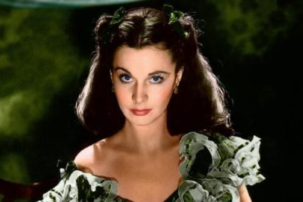 你们看过最多遍的电影或电视剧是什么?