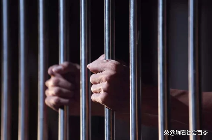 假活佛十年敛财数亿,对座下女弟子进行性侵,案件后续如何?