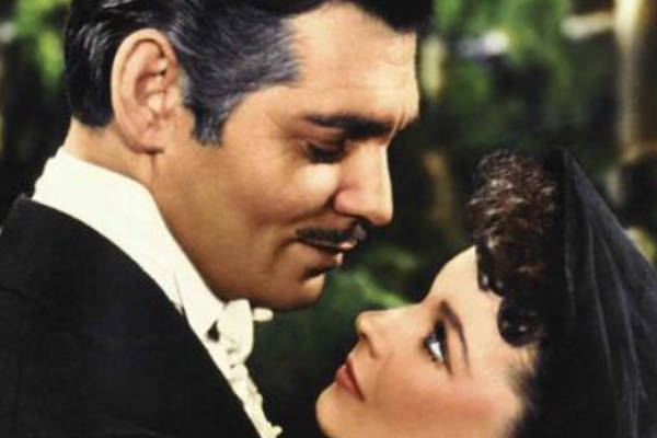 你们看过最多遍的电影或电视剧是什么?