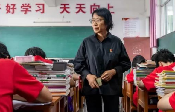 政府在教育中投入资金来自哪方面?