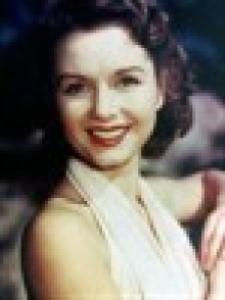 黛比·雷诺斯的主要作品