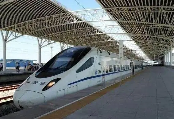 铁路暂停发售4月8日及以后车票,什么时候能恢复正常售票?