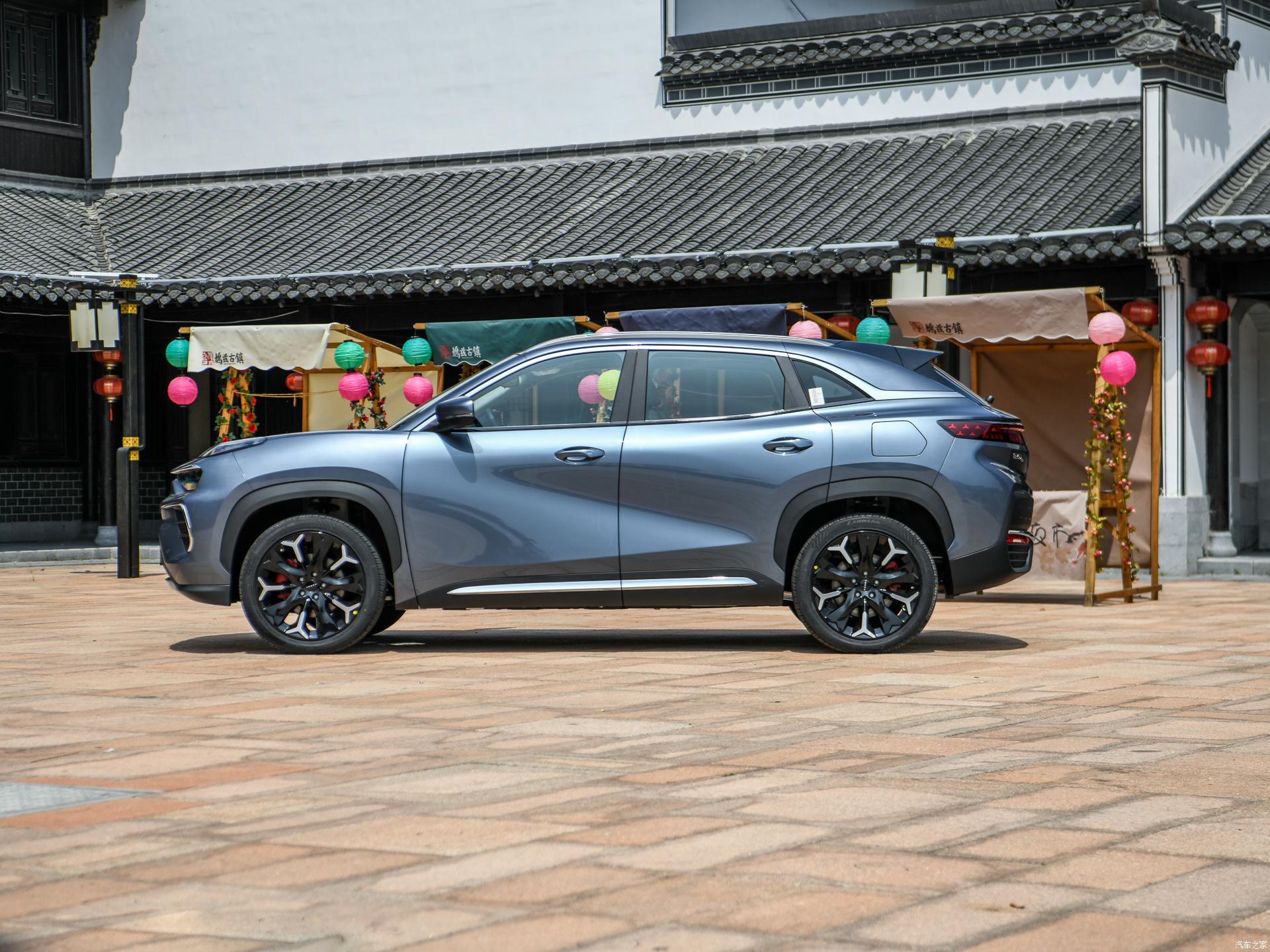 平顶山的朋友看过来,大型线上车展来了,奇瑞蚂蚁综合优惠2.4万!