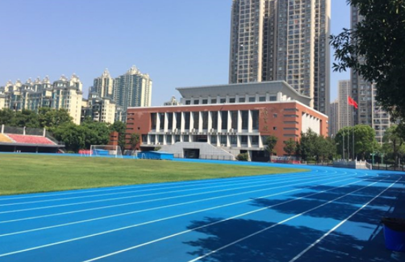 崇化中学什么档次