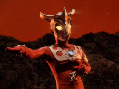 日本漫画家一峰大二去世,他在日本漫画界有着怎样的地位?