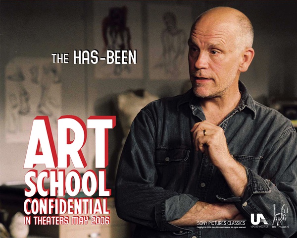 欧美青春喜剧电影