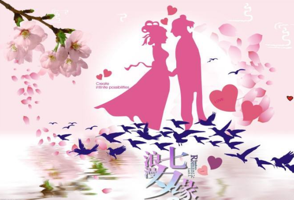 '7月7日'用英语怎么说