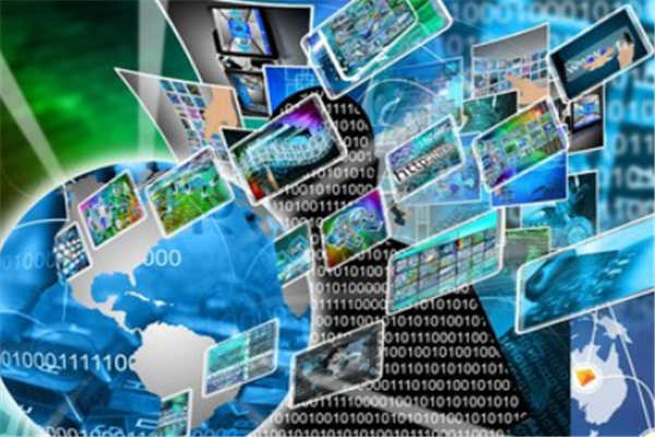 东京日增新冠病例首次超3000例,当地的疫情为何会如此严重?