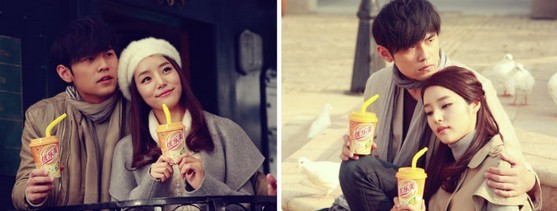 谁有梁多赟的照片？跪求