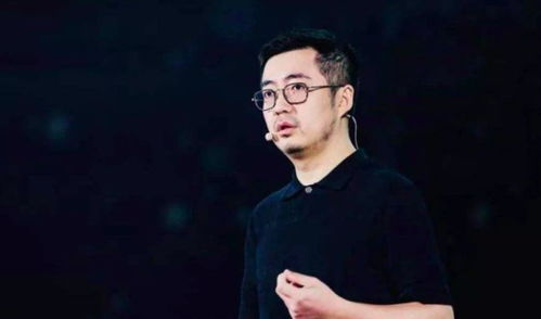 蒋凡被中止认定杭州高层次人才,为何会中止?