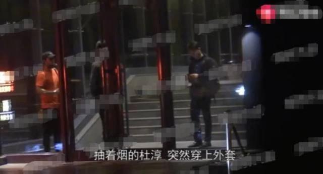 杜淳被曝将迎娶离异女:做到以下四点,二婚才能幸福长久,哪四点?