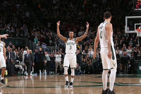 NBA2008届选秀重排顺序怎样？