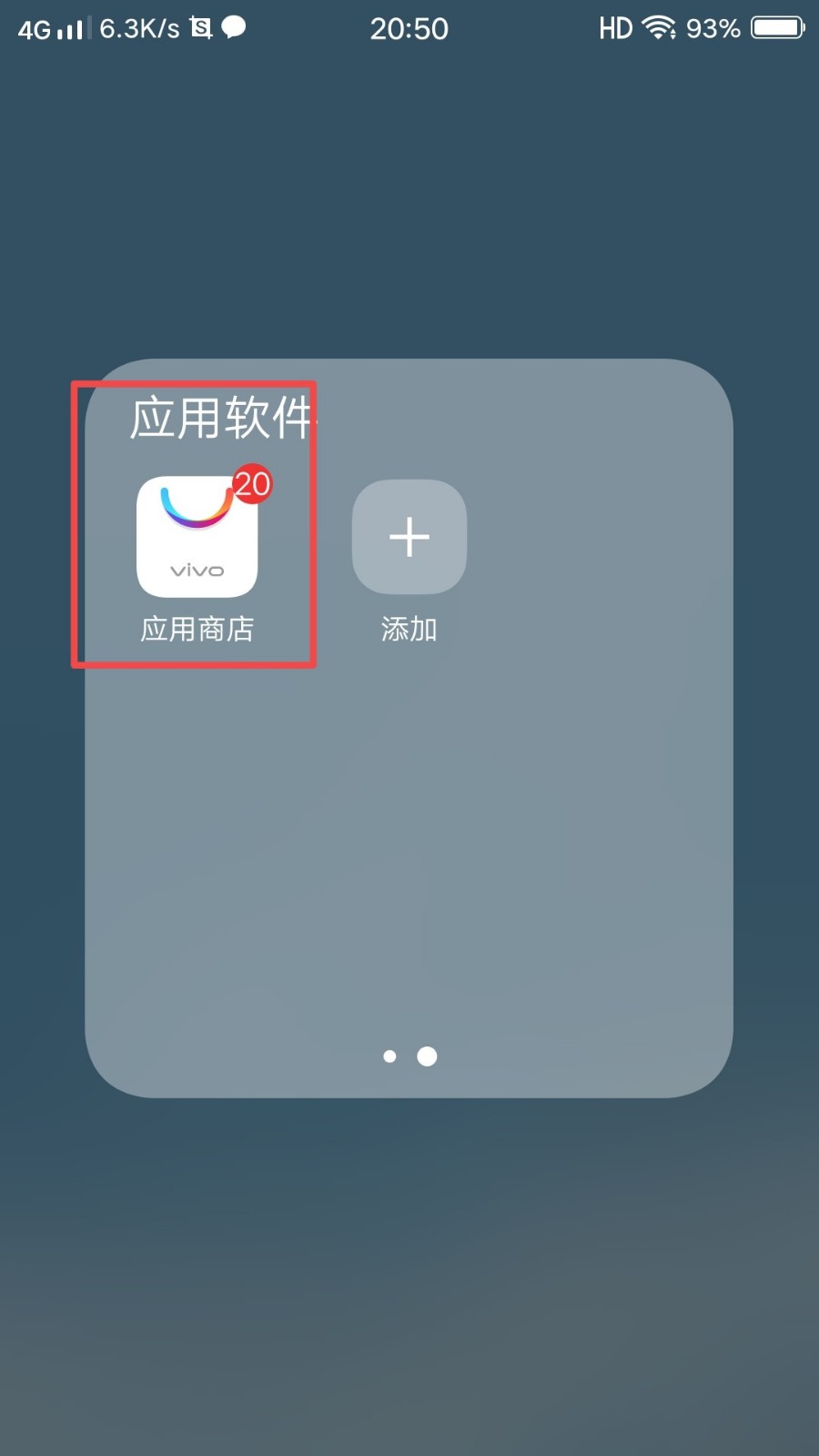 不用下载秒开的大型游戏软件有哪些?