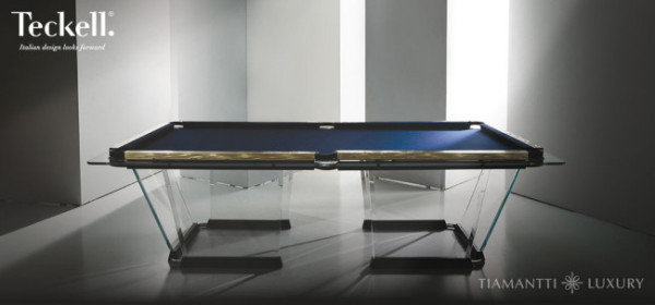 世界十大家具品牌有哪些?