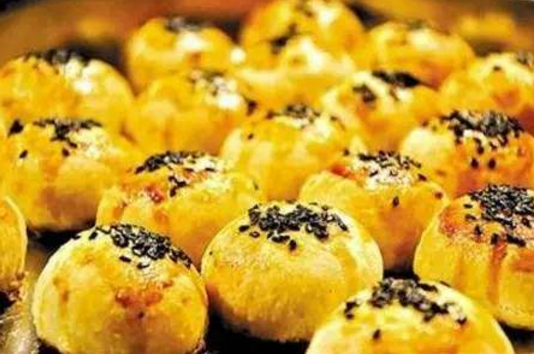 上海特色礼品有哪些?