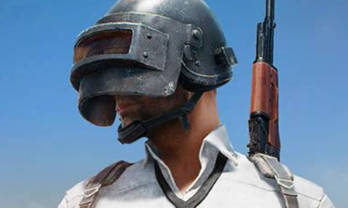 《刺激战场》和《和平精英》有什么区别？