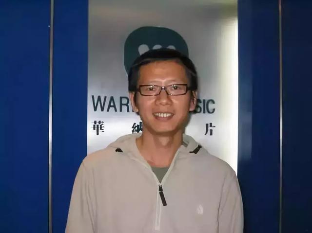 黄小茂和史可离婚,转身娶了著名主持人,他们现在怎么样了?