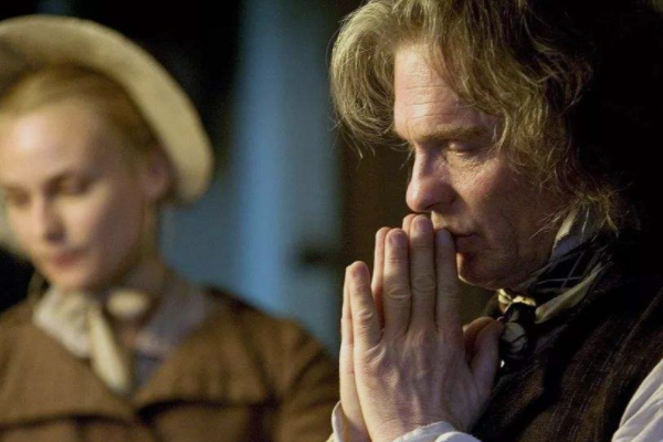 克罗地亚狂想曲是属于什么类型的曲子 喜欢这类曲子,有啥类似的?