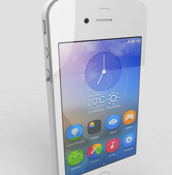 苹果为什么开放降级通道?