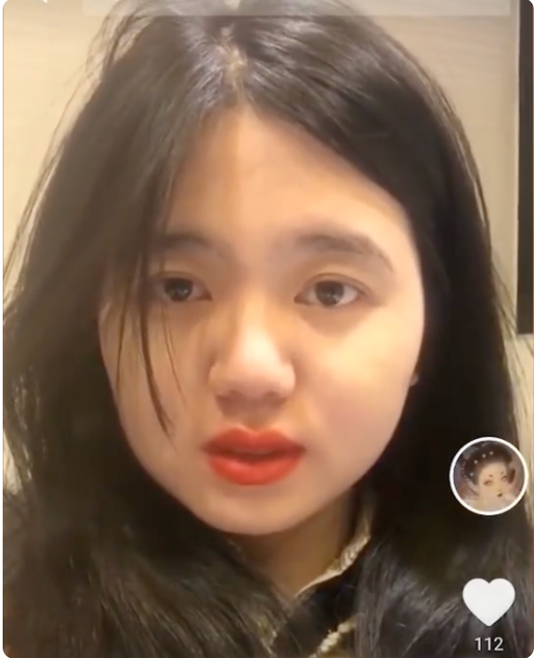 塞尔维亚失联女子父亲称女儿精神出现问题,失联期间她到底遭遇了什么?