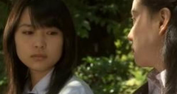 怪谈新耳袋的剧情