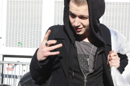 yuri英文名含义是什么?