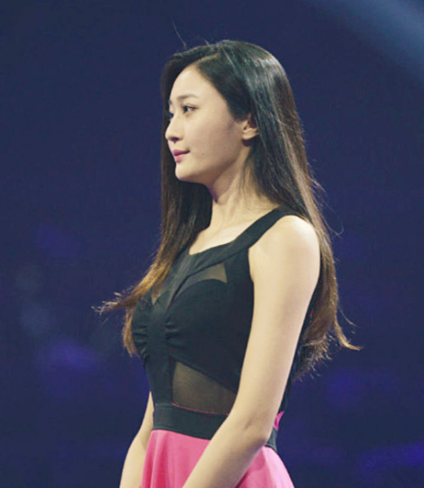 如何评价陈冰 《盛夏光年》?