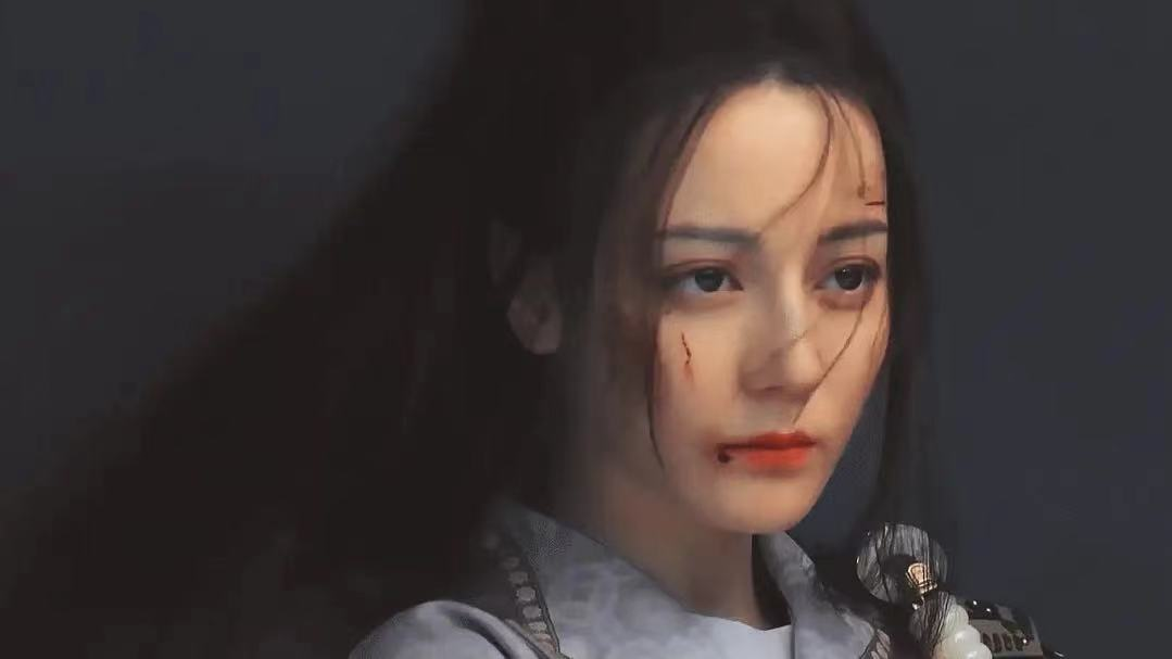 电视剧《长歌行》里,永宁公主究竟是谁?