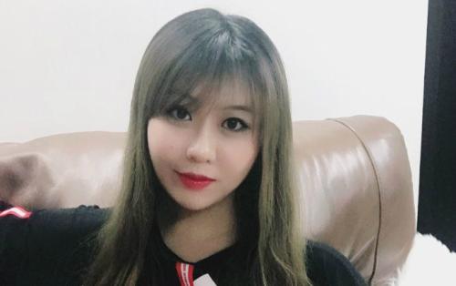 歌词,让你爱上我,要多久,我已爱上你,是什么歌?