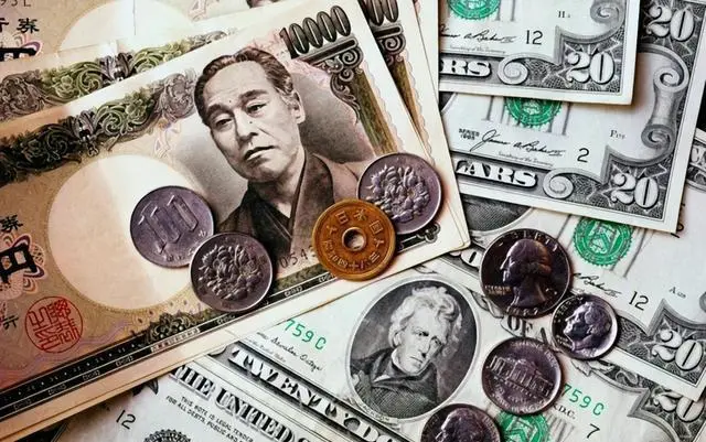 俄罗斯莫斯科交易所将暂停日元交易，这对世界经济会有怎样的影响？