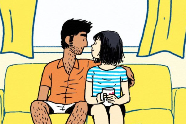 恋爱的游戏有哪些?