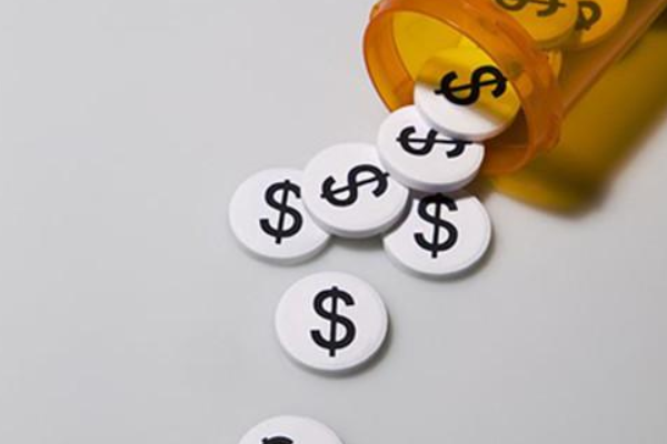 首发基金值得买吗?