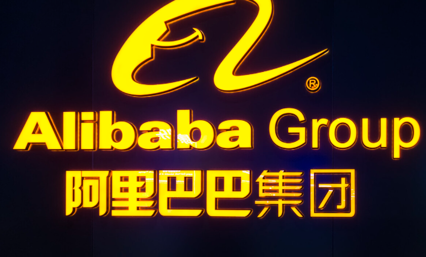 阿里女员工案嫌犯被批捕，他会被如何判刑？