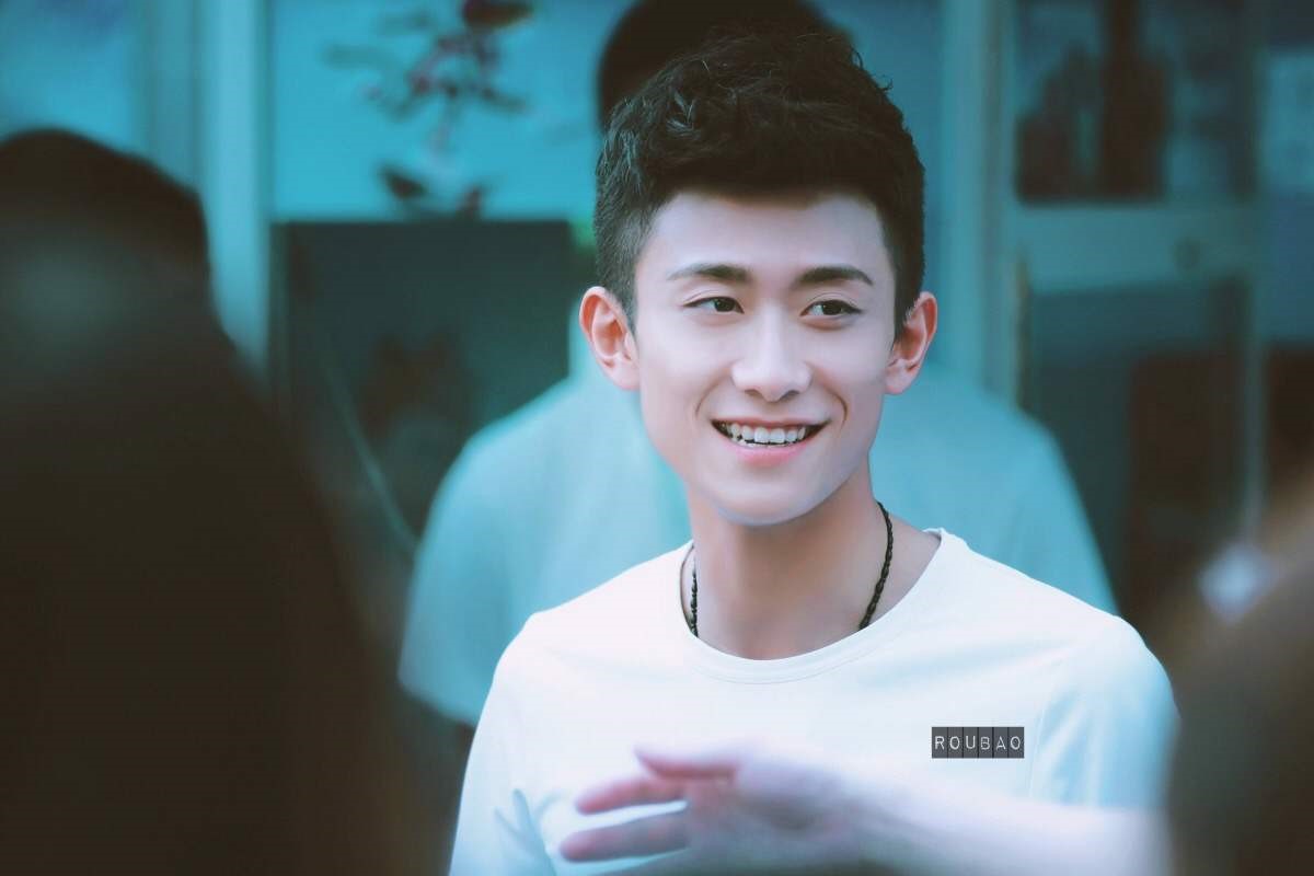 张一山终于表白杨紫,杨紫是如何回应的?