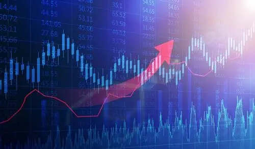 两家公司换股合并,合并后股价如何计算?