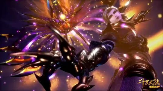 斗罗大陆中实力最弱的斗罗是谁?